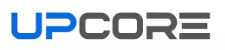 Upcore Technologies logo